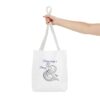 Make Today a Breezy Day - Image 4