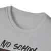 No School Like Old School - Image 8