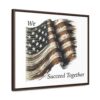 We Succeed Together - Image 22