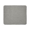 Teardrop Fleece Sherpa Blanket - Image 3
