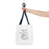 Make Today a Breezy Day - Image 16