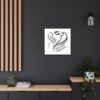 Lifes Quiet Reflections - wall decor - Image 16