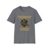 Defeating Evil - Good Men - Image 7