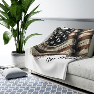 Image gallery image