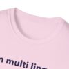 Multi Lingual skills - Image 6