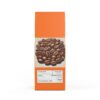 Cascades Coffee Blend (Medium-Dark Roast) - Image 3