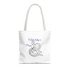 Make Today a Breezy Day - Image 5