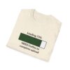 Coffee Upload - Image 8