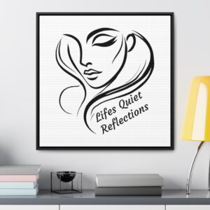 Image gallery image