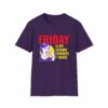 Favorite  "F" word - Image 10