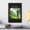 Tee Time - Image 16
