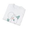 Serenity Shirt - Image 3