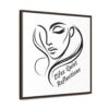 Lifes Quiet Reflections - wall decor - Image 14