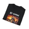 No School Like Old School - Image 6