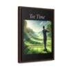 Tee Time - Image 6