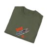 Send It - T-Shirt - Image 8