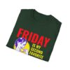 Favorite  "F" word - Image 6