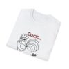 Cock...a doodle - Image 3