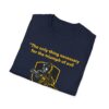 Defeating Evil - Good Men - Image 12
