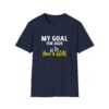 2025 Have a Goal - Image 10