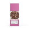 High Lakes Coffee Blend (Light Roast) - Image 3