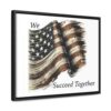 We Succeed Together - Image 10