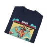 Beach Bangin 2025 - Image 6