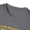 Defeating Evil - Good Men - Image 8