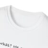 What? Me crazy!? - Image 2