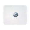 Teardrop Fleece Sherpa Blanket - Image 2