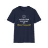 South Face Gear-Where'd we park? - Image 7