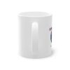 TeeShurtsandMore mug 11oz - Image 4