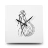 Elegance Wall Clock - Image 4