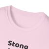 Strong is the new sexy - Image 11