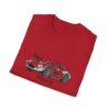 Fast History T-Shirt - Image 9