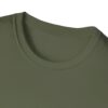 Send It - T-Shirt - Image 7