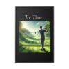 Tee Time - Image 9