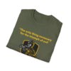 Defeating Evil - Good Men - Image 3