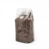 Flathead Valley Coffee Blend (Medium-Dark Roast) - Image 7