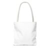 I'm Shopping...Out of my way tote - Image 2