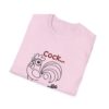 Cock...a doodle - Image 11
