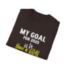 2025 Have a Goal - Image 6
