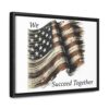 We Succeed Together - Image 2