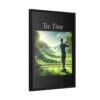 Tee Time - Image 10