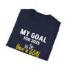 2025 Have a Goal - Image 13
