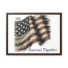 We Succeed Together - Image 5
