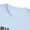 Pilates, English translation - Image 11