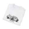 Fast History T-Shirt - Image 3