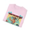Beach Bangin 2025 - Image 9