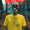 Give me a minute Meds are kicking in - Image 3